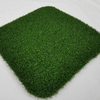 najlepšia umel&aacute; tr&aacute;va na putting green