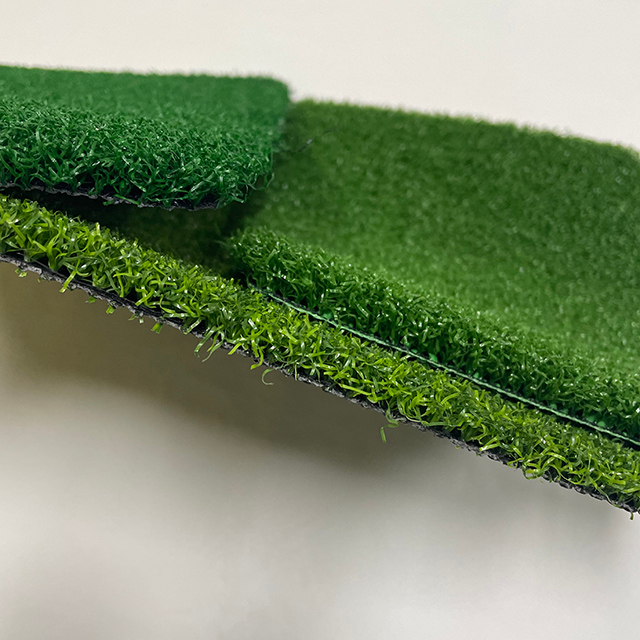 chipping green gr&aelig;st&oslash;rv til salg