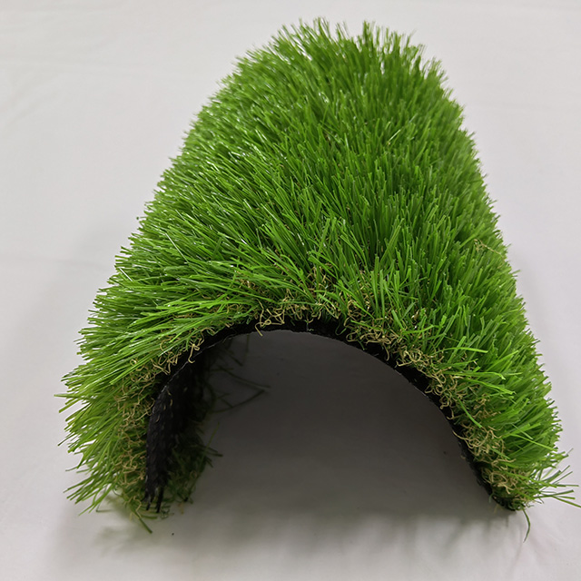 comprar cesped artificial verde