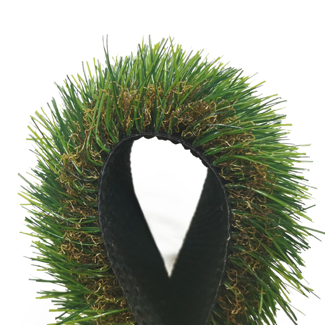 v&auml;listingimustes kasutatava s&uuml;nteetilise muru tarnija