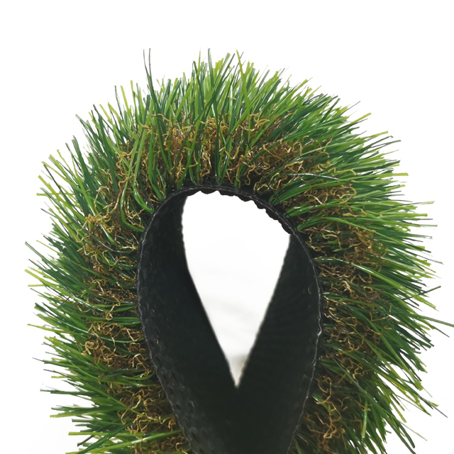 Se vende pasto sint&eacute;tico verde.