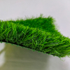erba finta per giardino