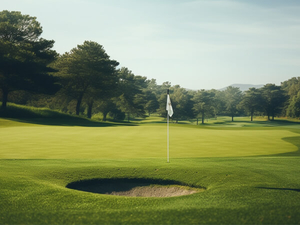 campo de c&eacute;sped verde para putting de golf.jpg