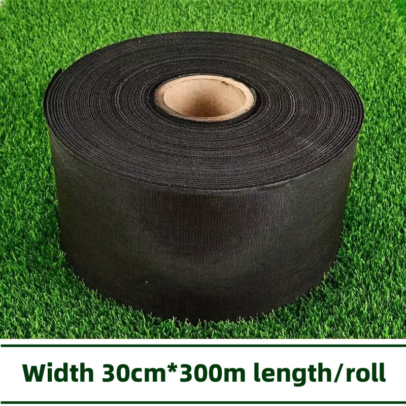 Pregos em forma de U Pregos parafusados