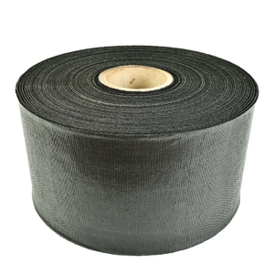 U-şekilli &Ccedil;iviler Vida &Ccedil;iviler