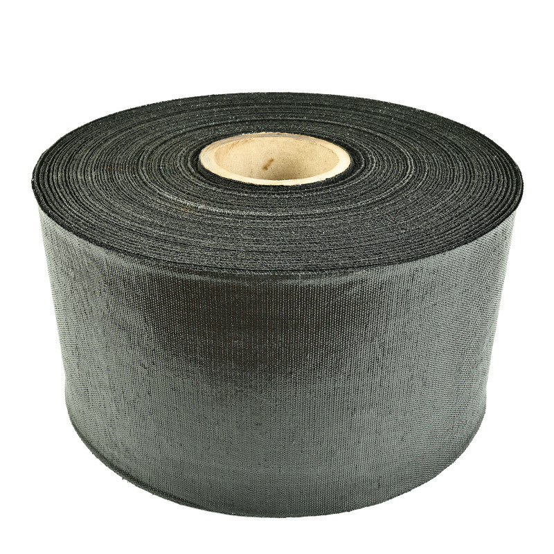 Pregos em forma de U Pregos parafusados