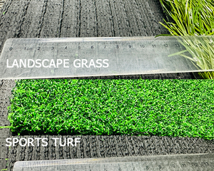 gazon artificiel.jpg