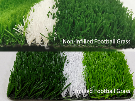 фудбалска трава.јпг