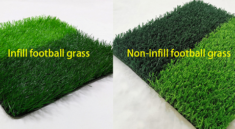 nyasi za soka filed.jpg