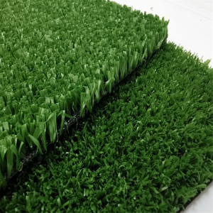 Rumput buatan 10mm