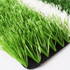 Pretium 45mm infill eu caespitem pro Morbi picem
