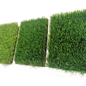 արհեստական ​​մարգագետինների գորգի արժեքը