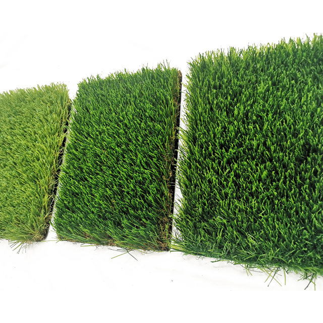 travnat&yacute; tr&aacute;vn&iacute;k