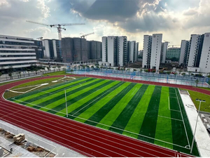 kunstgras voor voetbalvelden.jpg