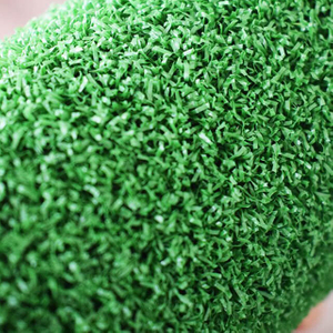 አረንጓዴ በማስቀመጥ ምርጥ ጎልፍ