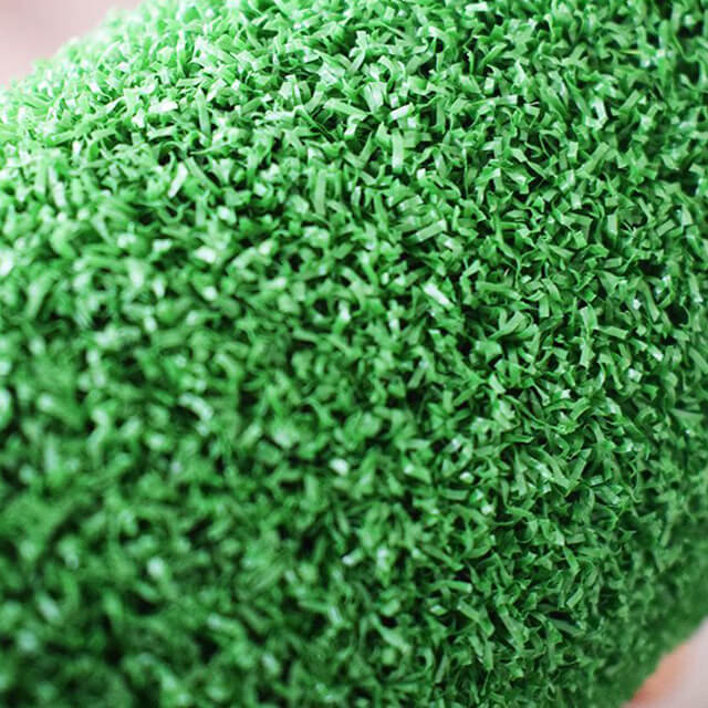 bedste golf putting green