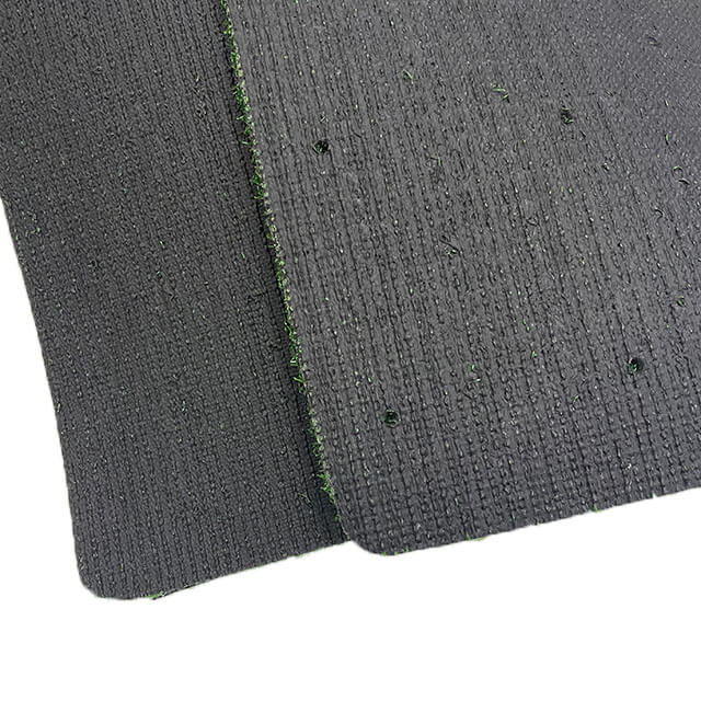 rumput hijau putting tiruan untuk dijual