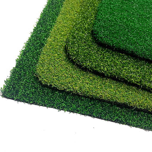 bora nje kuweka kijani