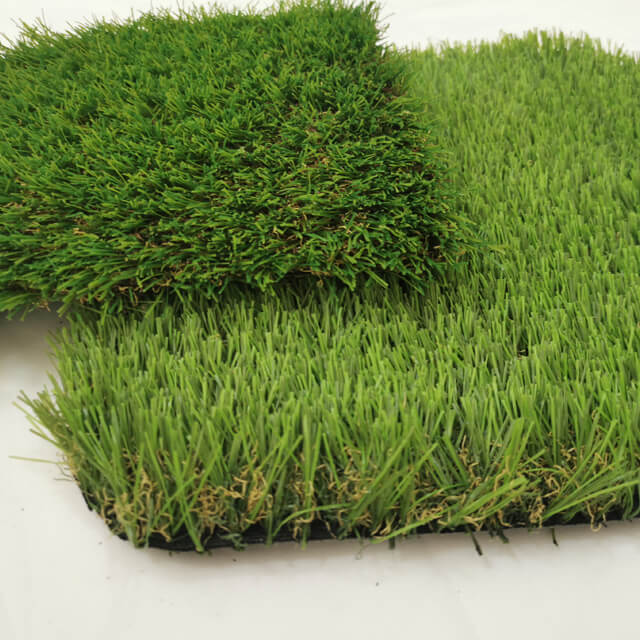 25 mm Kunstrasen zu verkaufen