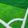ফুটবল মাঠের জন্য কৃত্রিম ঘাস