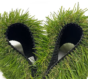 屏風截图 2025-10-13 154554.png