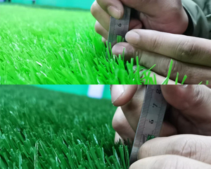 erba artificiale turf.jpg