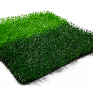 Precio del c&eacute;sped de f&uacute;tbol con relleno de 45 mm para campos de f&uacute;tbol