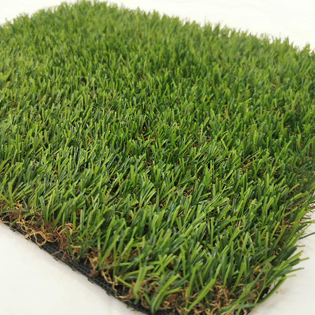 30 mm kunstgress for kj&aelig;ledyr