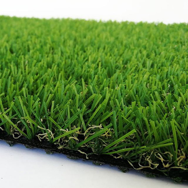 30 mm kunstgress for utend&oslash;rs