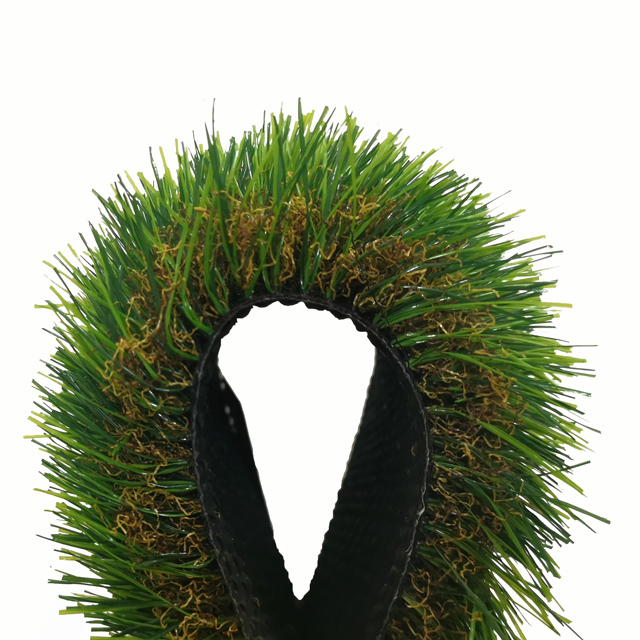 Sina Supplier 50mm Outdoor Green Gramina caespites gramen pro LITURA et Patio