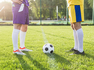 china kunstgras voetbalveld leverancier.jpg