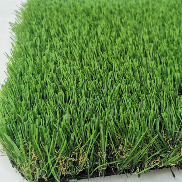 Lieferanten von k&uuml;nstlichem Gras aus China