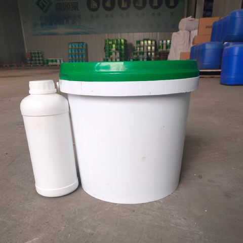 Keo d&aacute;n s&acirc;n cỏ