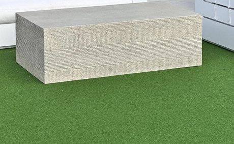 m&uuml;&uuml;a kunstmuru.jpg