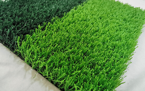 Relleno de c&eacute;sped de f&uacute;tbol para campo de f&uacute;tbol.jpg