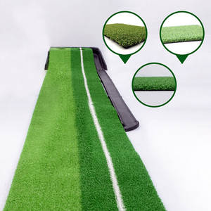 campo da golf.jpg
