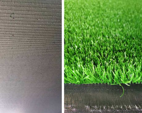 Τεχνητό γρασίδι για Sports.jpg