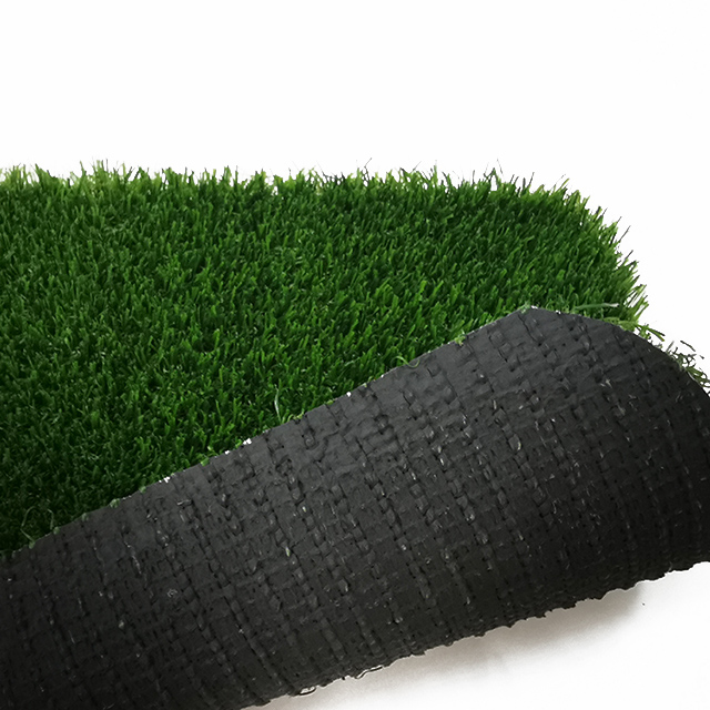 ຜູ້ຜະລິດເຕະບານຫຍ້າທຽມ 