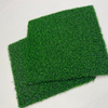 Τεχνητό γρασίδι 10mm για γκολφ