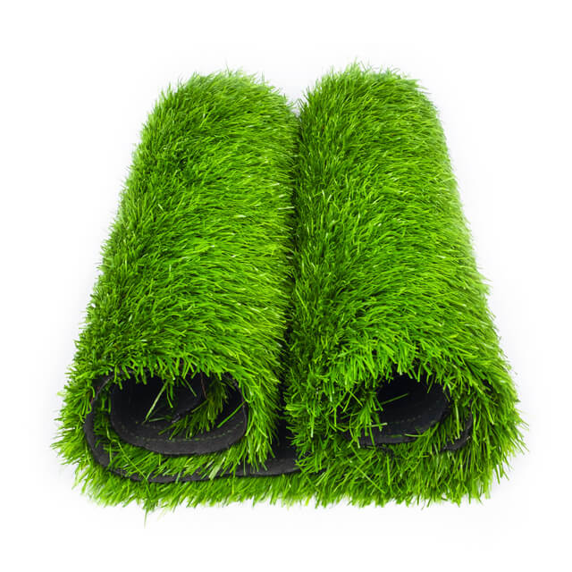 преузимање