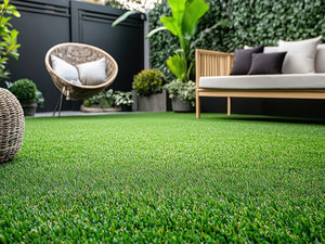 25 mm landschapskunstgras voor tuin.jpg