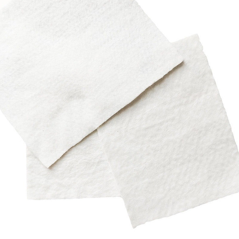 ក្រណាត់ភូមិសាស្ត្រ