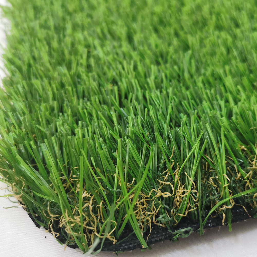 Tov&aacute;rensk&aacute; cena Syntetick&yacute; umel&yacute; tr&aacute;vnik Tr&aacute;va 