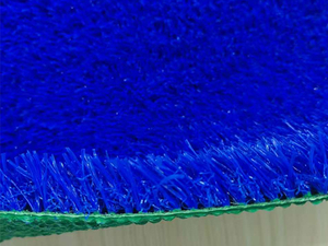 Kunstgras voor buiten, het hele seizoen kunstgras.jpg