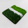 Pretium 45mm infill eu caespitem pro Morbi picem