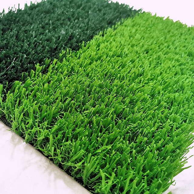 Pret de cost pentru terenul de fotbal cu gazon de interior