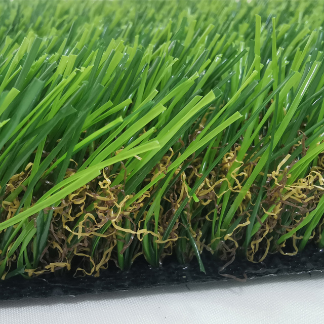 sahte &ccedil;im Tedarik&ccedil;isi