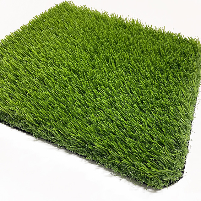 Φτηνά ψεύτικα πλαστικά ρολά χόρτου για προμηθευτές βεράντας και κήπου