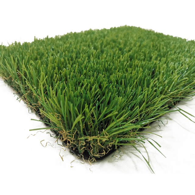umetna sintetična trava za prodajo