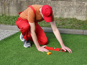 Stapsgewijze instructies voor het zelf installeren van kunstgras.jpg
